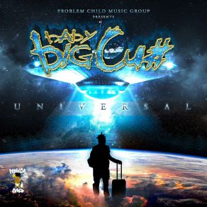 Download track Bring A Friend BAbY BIG CuzBryan Esters