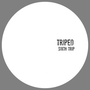 Download track Untitled # 12 Tripeo