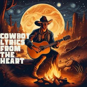 Download track If I Didn't Have You (All The Number Ones Version) Randy Travis