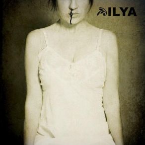 Download track Isabel Ilya
