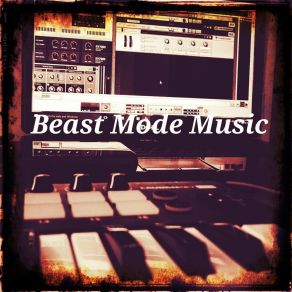 Download track Dark Side Of Me Dealo The Machine