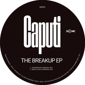 Download track The Breakup Caputi
