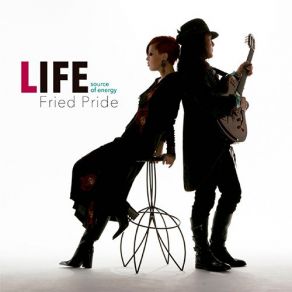 Download track You Haven't Done Nothin' Fried Pride