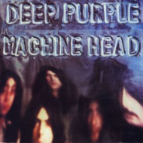 Download track Maybe I'm A Leo (Remix) Deep Purple