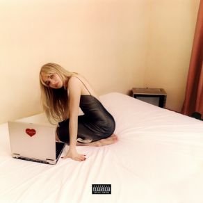 Download track Feather