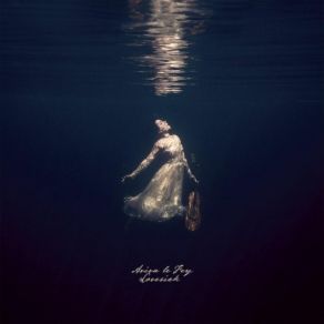 Download track Lovesick Aviva Le Fey