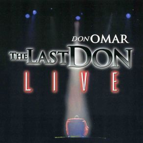 Download track Intocable Don Omar