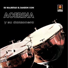 Download track Masacre Su Danzonera, Acerina