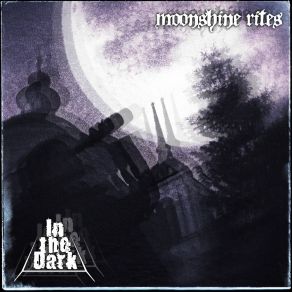 Download track Funeral Song In The Dark