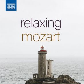 Download track String Quartet No. 22 In B-Flat Major, K. 589 Prussian No. 2 II. Larghetto Capella Istropolitana, Jeno Jando, Johannes Wildner, Barry Wordsworth