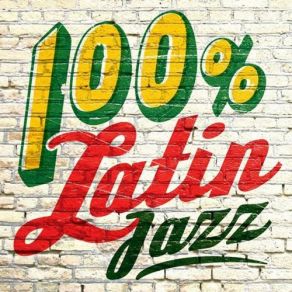 Download track Yeah! Tito Puente