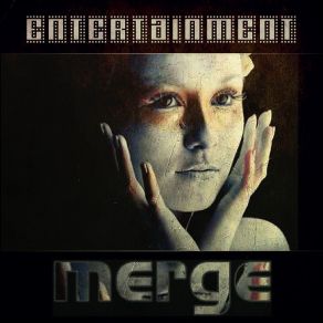 Download track Mulberry Merge