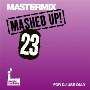 Download track What Makes You Beautiful Vs. Last Friday Night (T. G. I. F) MastermixKaty Perry, One Direction