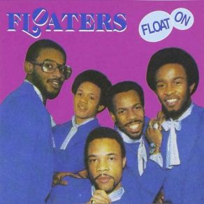 Download track Take One Step At A Time Floaters