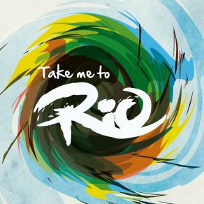 Download track Sexbomb Take Me To Rio CollectiveEmma Lanford, Mousse T.