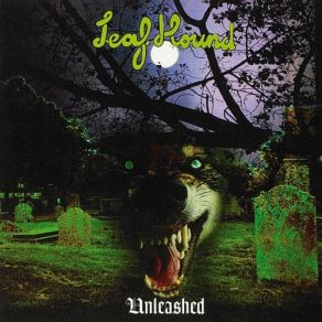 Download track Nickels And Dimes Leaf Hound