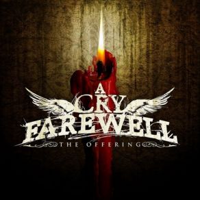 Download track Disarray A Cry Farewell