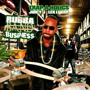 Download track I'M 100 Juicy J