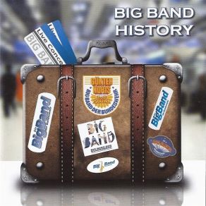 Download track One Day I'll Fly Away Big Band Der Bundeswehr