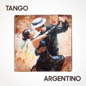 Download track Por Una Cabeza Argentine Tango OrchestraFernando Taborda Cuarteto