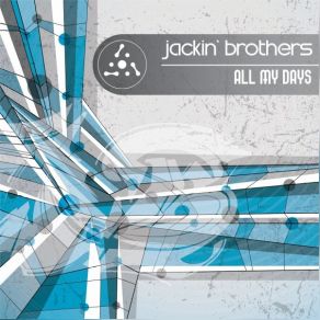 Download track GoGoGo Jackin' Brothers
