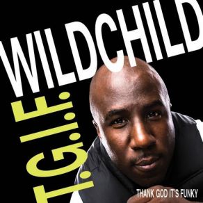 Download track Fun-Key (Intro) Wild Child