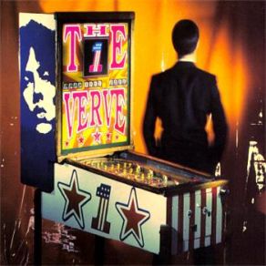 Download track One Way To Go The Verve