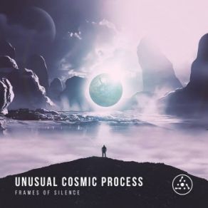 Download track Emotionless (Album Version) Unusual Cosmic Process
