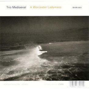 Download track 07 - O Maria Virgo Pia Trio Mediæval