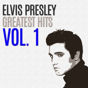 Download track I'm Counting On You With Elvis Presley