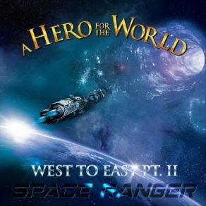 Download track Jupiter And Mars A Hero For The World