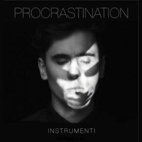 Download track Poison Tree Instrumenti