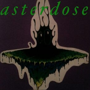 Download track Slide That Card With No Chip No Problem, Same With My Heart Babs Asterdose