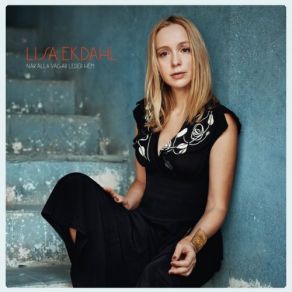 Download track Sol Vind Och Vatten Lisa Ekdahl
