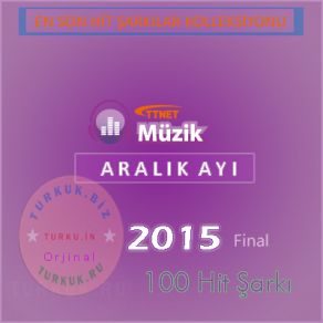 Download track İstersen Buray