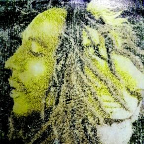 Download track Time Will Tell (Special Version) Hykoski Studios