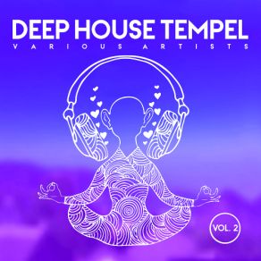 Download track Fidelity (Original Mix) Deep System