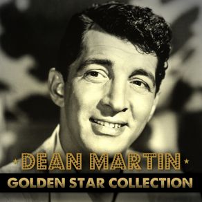 Download track It Won't Cool Off Dean Martin
