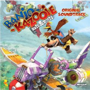 Download track The Final Fight Frederik Wiedmann