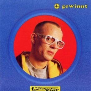 Download track Die Da!?! Die Fantastischen Vier