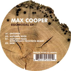 Download track Simplexity (Rone Remix) Max CooperRone