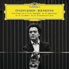 Download track 11.32 Variations On An Original Theme In C Minor WoO 80 - Var. 6 Ludwig Van Beethoven