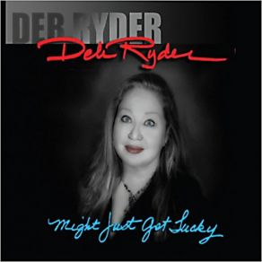Download track Get A Grip Deb Ryder