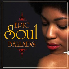Download track I'm In A Crying Mood LaVern Baker