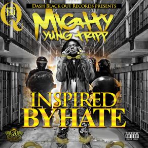 Download track Getting Paid Mighty Yung Tripp