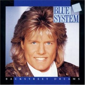 Download track Operator Blue System