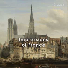 Download track Septet In E-Flat Major, Op. 65: II. Menuet. Tempo Di Minuetto Moderato Piers Lane, Steven Osborne, Garrick Ohlsson, Nash Ensemble, Angela Hewitt, Ronald Corp, Yitkin Seow