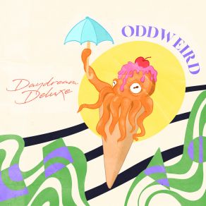 Download track Elevator To Heaven Oddweird
