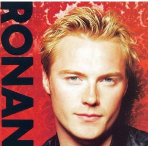 Download track Keep On Walking Ronan Keating
