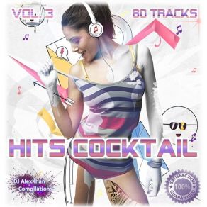Download track Can't Remember To Forget You (Razor And Guido Radio Mix) Razor, Shakira, Rihanna